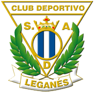 CD Leganes